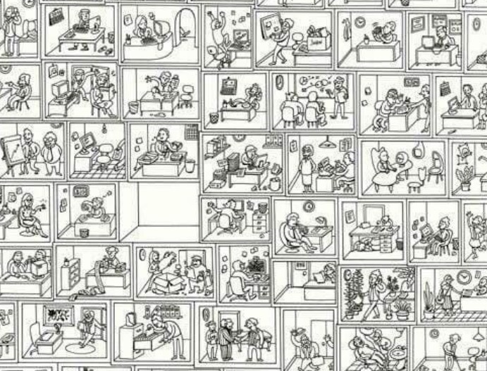 Siyasal Muhalefet mi Çetecilik mi