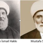 Hicaz’ın Sosyo-Ekonomik Tarihine Bir Kaynak Olarak el-Muvatta