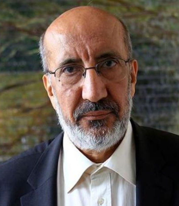  Abdurrahman Dilipak’ın İslamcılığının Söylemsel Dönüşümü