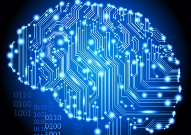   Yapay Zekâdaki Hızlı İlerleme Ortamında Aşırı Risklerin Yönetimi