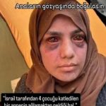 Millilik-Yerlilik: Tarihi Toplumun Afyonu Yapmak