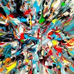 Hicret ve Rasûlullah’ın(as) Hicreti (2)