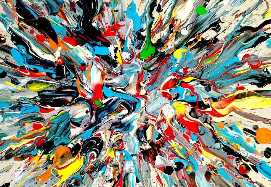 Yazışmalardan Notlar: Şehvetin üç nevi & Aile & Kapitalizm & Haber Yorum