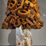 Muvâfakât Okumaları: Hükümlerin Birinci Nevi: Sebep – 11. Mesele