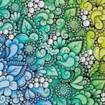 Farkı Fark Etmek: Bir Ayet, Bir Hadis