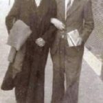 Herkes zehirlendi: Türkler de, Araplar da