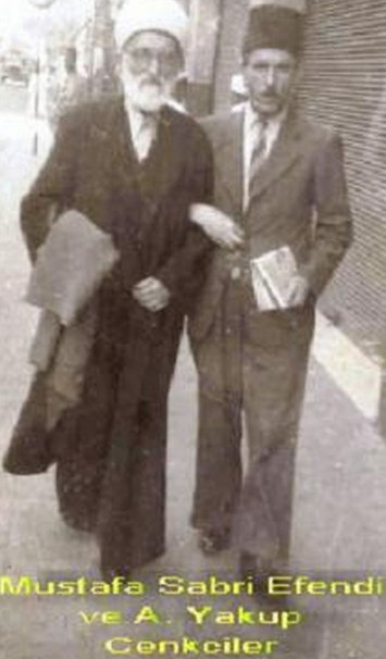 Mustafa Sabri, Türkçe Tefsir Yazma Meselesi – 2