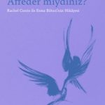 Bize Lazım Olan Şey