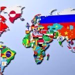 Mustafa Sabri, Türkçe Tefsir Yazma Meselesi – 2