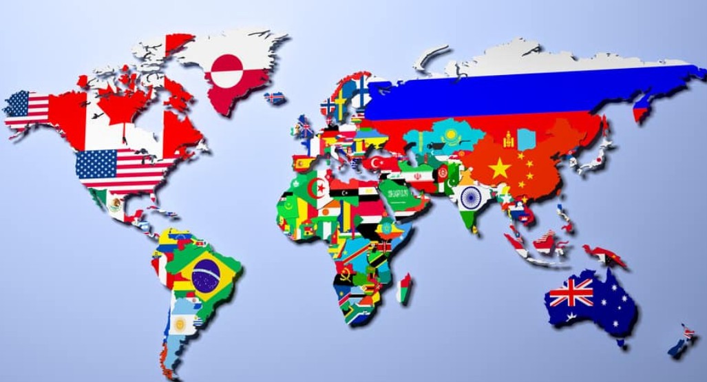 Herkes zehirlendi: Türkler de, Araplar da