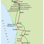 Mustafa Sabri’nin “Talebe-i Uluma Nasihatı” ve Fikri Kırılmaları