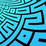 Ebu Hanife’nin Risalesinde Amel-İman İlişkişkisi