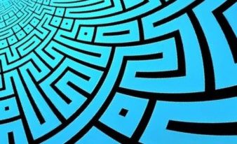 Farkı Fark Etmek: Bir Ayet, Bir Hadis