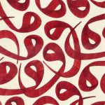 “İmparatorluklar Mezarlığı” Afganistan “Pakol” mu “Khula” mı?