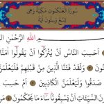 Muvâfakât Okumaları: Hükümlerin Birinci Nevi: Sebep – 12. Mesele