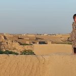 Ahmet Cevdet Paşa’nın Kur’an Tercümesi: 29-Ankebut Suresi