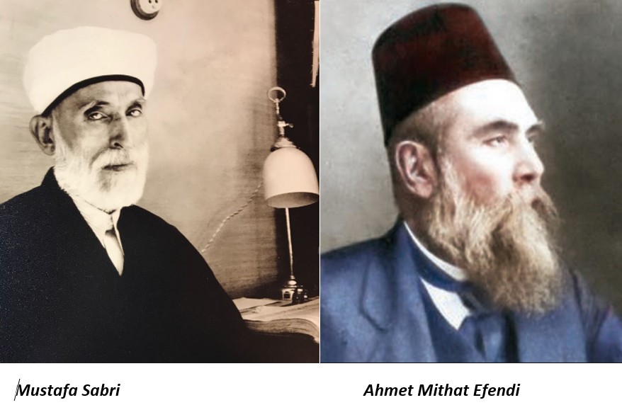 Mustafa Sabri: Türkçe Mükemmel Bir Tefsir Yazma Meselesi – 3