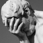 Mustafa Sabri: Türkçe Mükemmel Bir Tefsir Yazma Meselesi – 3