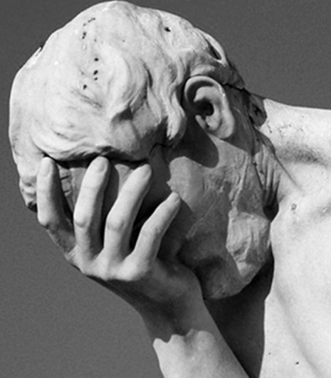 İslamcılığın “Altın Buzağıyla” İmtihanı, Puta Meyletmenin Hazin Hikayesi!