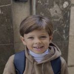 Allahtan Başka İlah Yoktur