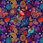 Konularına Göre Kur’an: “Yaratma”