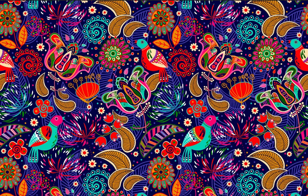 İmam Gazzali’nin “Ey Oğul” Risalesine Genel Bir Bakış