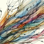 Sessizliğin Kardeşliği