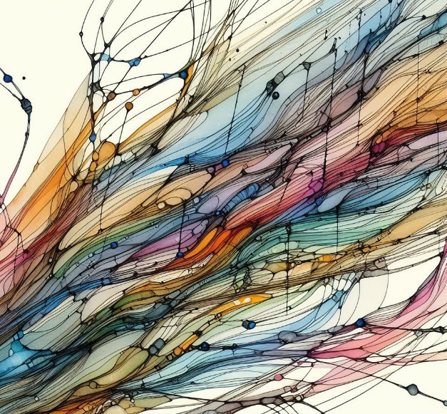 Konularına Göre Kur’an: “Yaratma”