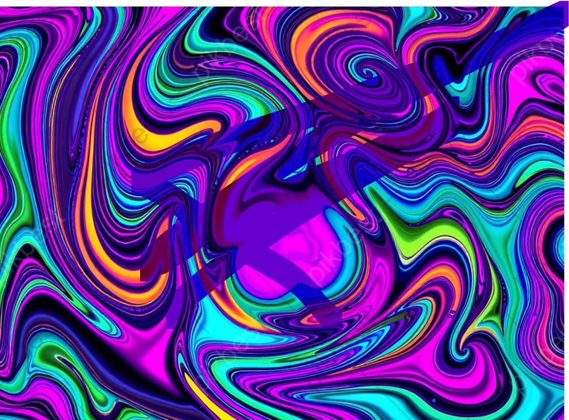 Muvâfakât Okumaları: Hükümlerin Birinci Nevi: Sebep – 13. Mesele