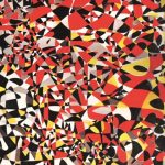 Farkı Fark Etmek, Yol Azığı: Dua