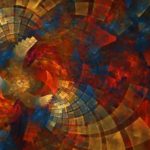 Bir Çocuğun Ölümüyle Çöken Dünya