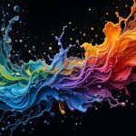 “Epstein Dosyaları Sızıntısı” Modern Devlet de Çıplak