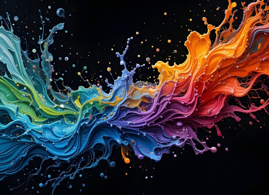 Farkı Fark Etmek, Yol Azığı: Dua