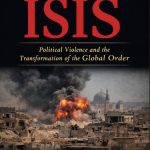 İşid’i Bir Üst Akıl mı Kurdu? ( 2 )