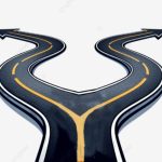 Ahmet Cevdet Paşa’nın Kur’an Tercümesi: 31 – Lokman Suresi