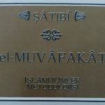 Budapeşte’de Süleyman Efendi’nin kütüphanesinin hikâyesi