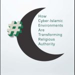 Wilfred Scawen Blunt ile Cemaleddin Afgani