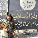 İşid’i Bir Üst Akıl mı Kurdu?