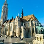 Farkı Fark Etmek: Haydutluğa Soyunanlar