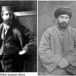 Muvâfakât Okumaları: Hükümlerin Birinci Nevi: Sebep – 14. Mesele