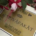 QatarEnergy, Katar’dan Doğal Gaz İthalatında Kriz Başlattı!