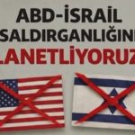 Takva ve Fücur ikilemi