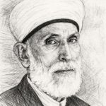 Mekke’de Ne Oldu? (Video özet)