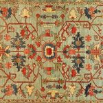 Anti-Emperyalist Son Kale: İRAN