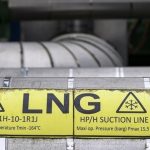 Yazışmalardan: Türkiye İdeolojisine, Savaşa, İran Nefretine Dair