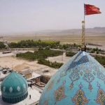 Özel Kredi Piyasası Sarsılıyor mu? Para Çekmeye Sınırlama