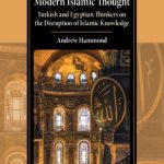 Farkı Fark Etmek: Elveda Ya Şehr-i Ramazan