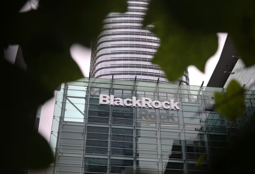 Özel Kredi Piyasası Sarsılıyor mu? Para Çekmeye Sınırlama