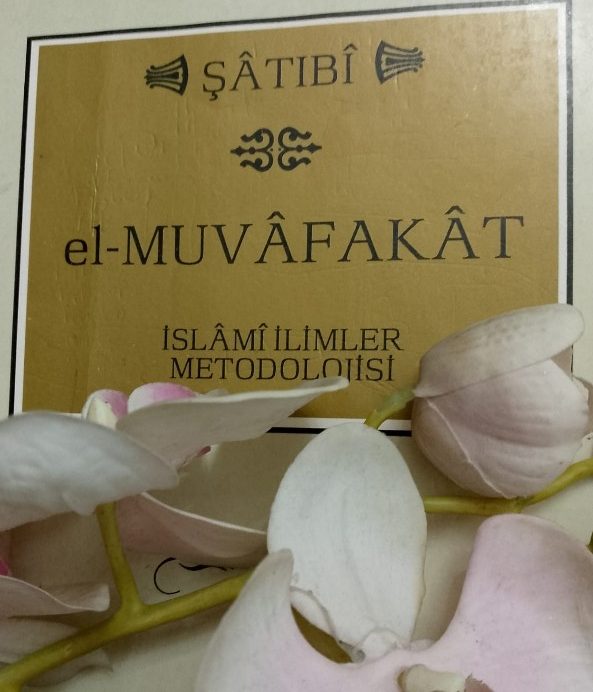 Vaz’i Hükümlerin İkinci Türü “Şart” 1. Mesele