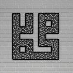 Osmanlılar ve İran